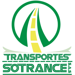 Transportes Sotrance